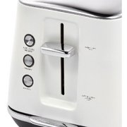 Тостер БОРК T703 wt фото 4 Тостер BORK T703 wt фото 4