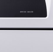 Стиральная машина V-ZUG AdoraWash V6000 AW6T-11025 L фото 3