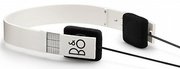 Наушники Бэнг Олуфсен BeoPlay Form 2I White фото 2 Наушники Bang & Olufsen BeoPlay Form 2I White фото 2