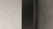 Декоративный короб Элика KIT0166364 фото 2 Декоративный короб Elica KIT0166364 фото 2