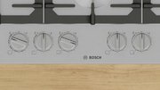 Газовая варочная поверхность Bosch PCS7A5I90 фото 2