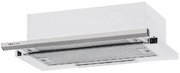 Встраиваемая вытяжка KRONA Slim60ix МВ Встраиваемая вытяжка KRONA Slim60ix МВ