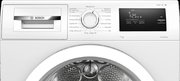Сушильная машина Bosch WTH85077PL фото 3