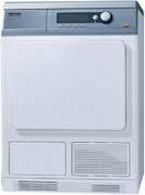 Сушильная машина Miele PT 7135 C W Сушильная машина Miele PT 7135 C W