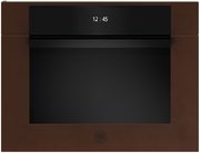 Духовой шкаф Bertazzoni F457MODMWTC