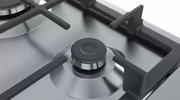 Газовая варочная панель BOSCH PGH6B5O90R фото 4