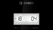 Холодильник Бош KGN39LB3AR фото 2 Холодильник Bosch KGN39LB3AR фото 2