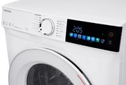 Стиральная машина Toshiba TW-BN90C4RU(WK) фото 4
