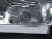 Духовой шкаф Gorenje BO635E11W фото 2