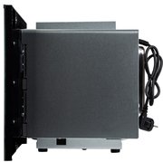 Встраиваемая микроволновая печь VARD VMG245PX фото 3