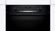 Духовой шкаф Bosch HBG 5370B0 фото 2