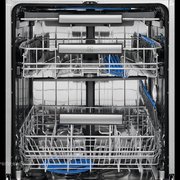 Посудомоечная машина Electrolux ESL98825RA фото 3