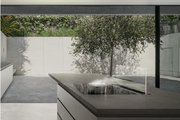Встраиваемая вытяжка Gaggenau AL200180 фото 4