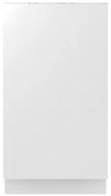Посудомоечная машина Gorenje MGV5510 фото 3
