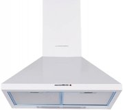 Вытяжка Kuppersberg T 601 W Вытяжка Kuppersberg T 601 W