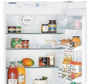 Холодильник Либхер KB 4260 Premium BioFresh фото 3 Холодильник Liebherr KB 4260 Premium BioFresh фото 3