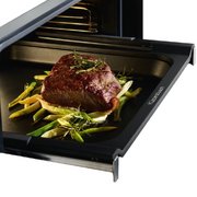 Комплект для запекания Куперсбуш Profi ZB 8031 фото 2 Комплект для запекания Kuppersbusch Profi ZB 8031 фото 2