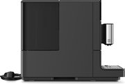 Кофемашина Miele CM 5315 GRGR фото 3