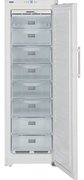 Морозильник Либхер GN 3023 Comfort NoFrost фото 2 Морозильник Liebherr GN 3023 Comfort NoFrost фото 2