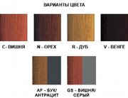 Винный шкаф IP Industrie CEX 801 AF фото 2