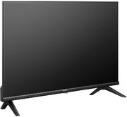 Телевизор Hisense 32A4K 32" (81 см) фото 3