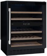 Винный шкаф Climadiff AVU53CDZA фото 2