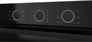 Духовой шкаф Kuppersberg HF 603 B фото 4