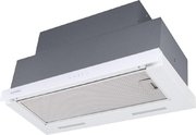 Встраиваемая кухонная вытяжка MAUNFELD Galaxy 60 белый Встраиваемая кухонная вытяжка MAUNFELD Galaxy 60 белый