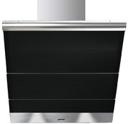 Вытяжка Smeg KTS75NCE Вытяжка Smeg KTS75NCE