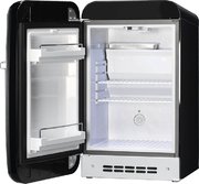 Мини-бар Смег FAB5LNE1 фото 3 Мини-бар Smeg FAB5LNE1 фото 3
