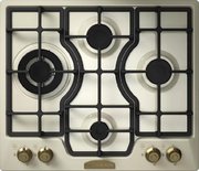 Варочная панель Zigmund Shtain GN 248.61 X Варочная панель Zigmund Shtain GN 248.61 X