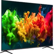 Телевизор LG 85QNED80B6A фото 2