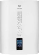 Водонагреватель Electrolux EWH 30 SmartInverter фото 2