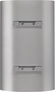 Водонагреватель Electrolux EWH 80 Royal Flash Silver фото 4