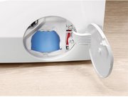 Стиральная машина Electrolux EW7F4484QE фото 2