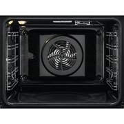 Духовой шкаф Electrolux EOF3H70X фото 2