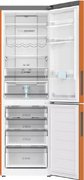 Холодильник Хайер C2F636CORGU1 фото 3 Холодильник Haier C2F636CORGU1 фото 3