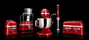 Тостер Китчен Эйд 5KMT2204EPT фото 4 Тостер KitchenAid 5KMT2204EPT фото 4