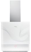 Вытяжка Gorenje DVG 6565 KR фото 2