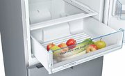 Холодильник Бош KGN39NL14R фото 4 Холодильник Bosch KGN39NL14R фото 4