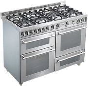 Варочный центр Lofra P126SMFE+MF/2Ci Варочный центр Lofra P126SMFE+MF/2Ci