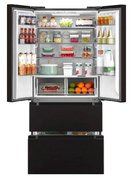 Холодильник Мидеа MDRF692MIE28 фото 4 Холодильник Midea MDRF692MIE28 фото 4