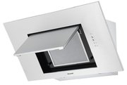 Наклонная вытяжка Brandt BHV6801X фото 3