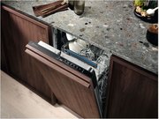 Встраиваемая посудомоечная машина Electrolux EKA12111L фото 3