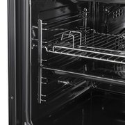 Шкаф духовой электрический MAUNFELD EOEF516RIB фото 4