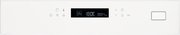 Духовой шкаф Electrolux EOB7S31V фото 2