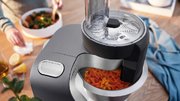 Кухонный комбайн Bosch MUM58359 фото 3