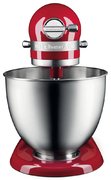 Планетарный миксер Китчен Эйд 5KSM3311XEER фото 3 Планетарный миксер KitchenAid 5KSM3311XEER фото 3