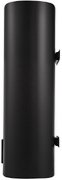 Водонагреватель Electrolux EWH 80 Gladius 2.0 Grafit фото 4