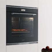 Духовой шкаф Franke FMY 99 P XS фото 2